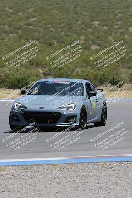 media/Jun-01-2024-Speed Ventures (Sat) [[c53c9e64ce]]/Orange/Session 2 (Turn 5)/